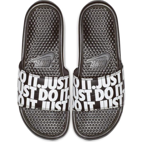 スポーツサンダル ナイキ サンダル ベナッシ Nike Benassi Jdi プリント メンズ レディース シャワーサンダル 正規品 Buyee Buyee 日本の通販商品 オークションの代理入札 代理購入