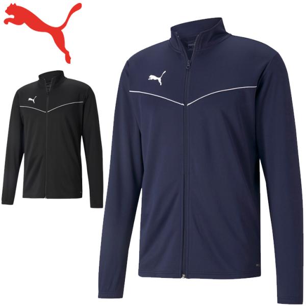 W[W  Y AE^[/PUMA v[} TEAMRISE g[jO WPbg/X|[cEFA gbNWPbg j tWbv 㒅/657647yz