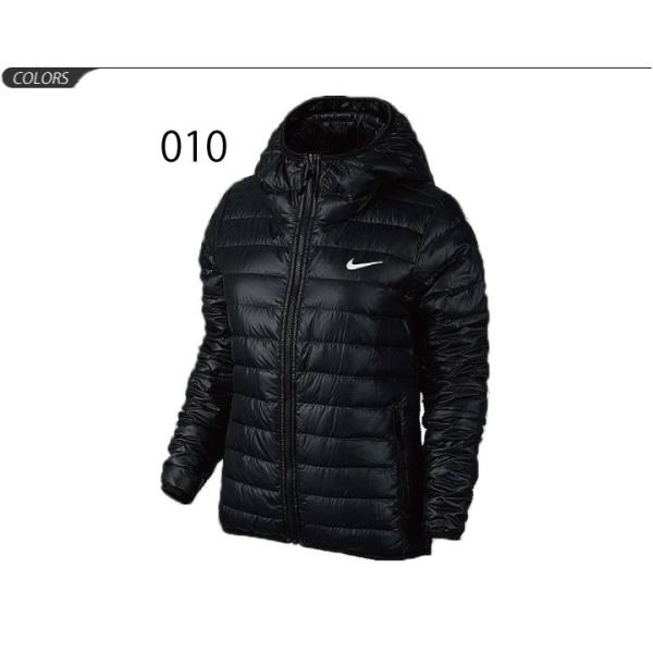 ナイキ Nike レディース ダウンジャケット ブルゾン ジャンバー 婦人服 アウター 防寒 6862 Buyee Buyee Japanese Proxy Service Buy From Japan Bot Online