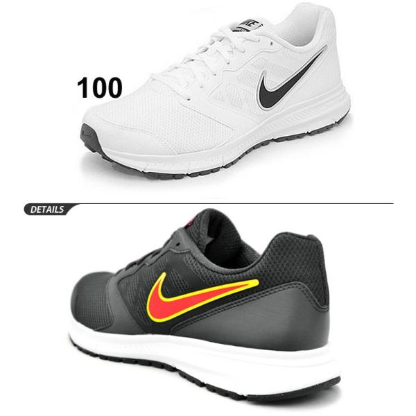 ランニングシューズ メンズ Nike ナイキ ダウンシフター 6 Msl ジョギング ウォーキング トレーニング ジム スニーカー 男性用 くつ 31cm 大きいサイズ Buyee Buyee 提供一站式最全面最专业现地yahoo Japan拍卖代bid代拍代购服务 Bot Online