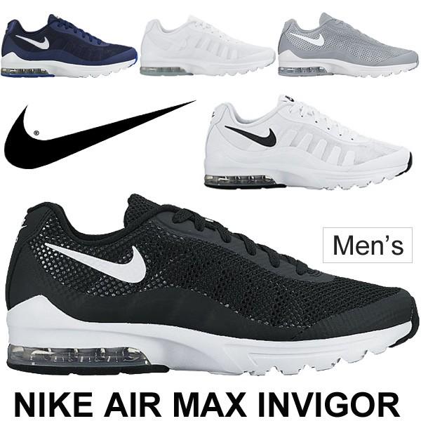 取り付け 再現する うま ランニング シューズ エア マックス Lakesandsdistrict Org