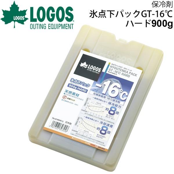 ۗpbN ͕ۗ SX LOGOS Lv X_pbNGT-16En[h900g/81660613yMtgsz