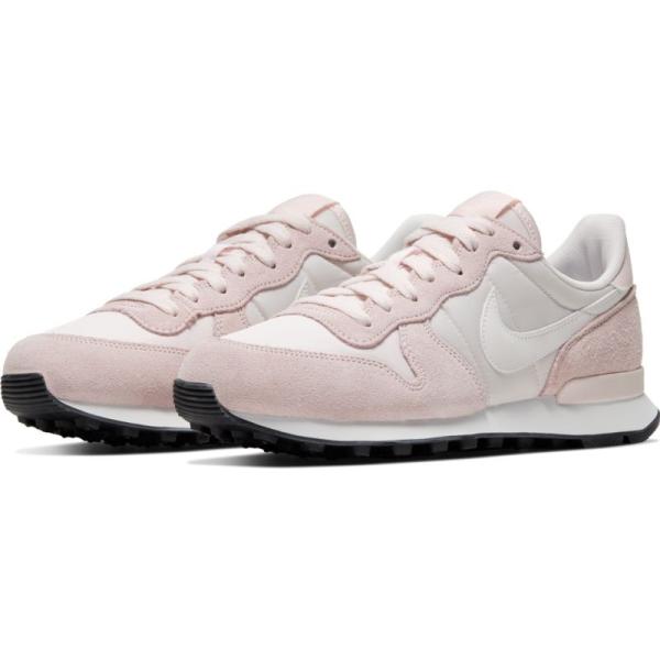 スニーカー レディース シューズ Nike ナイキ インターナショナリスト ローカット 女性 カジュアル スポーツスタイル 828407 618 828407 618 World Wide Market 通販 Yahoo ショッピング