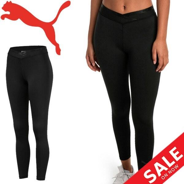 lululemon☆ プライド限定柄♪ トレーニング・ロングタイツ Fast and Free High-Rise 7/8 Tight 24