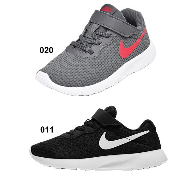 キッズシューズ ジュニア スニーカー 男の子 女の子 子ども Nike ナイキ Tanjun Psv タンジュン 子供靴 16 5 22 0cm ベルクロ Buyee Buyee Japanese Proxy Service Buy From Japan Bot Online