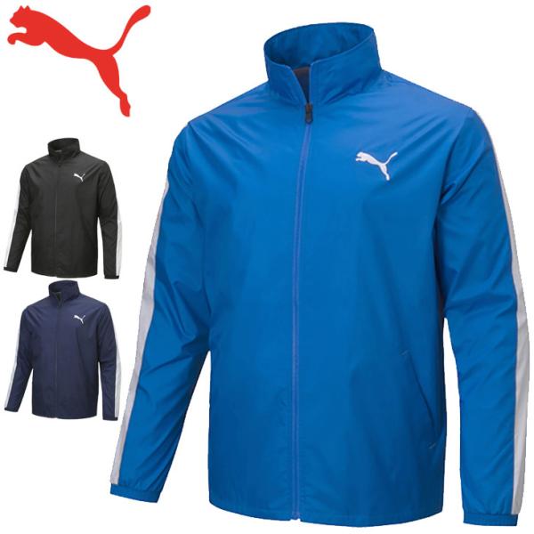 EChu[J[  Y AE^[/ PUMA v[} ESS gRbg g[jOWPbg/ۉ h X|[cEFA j H~p /846085yz