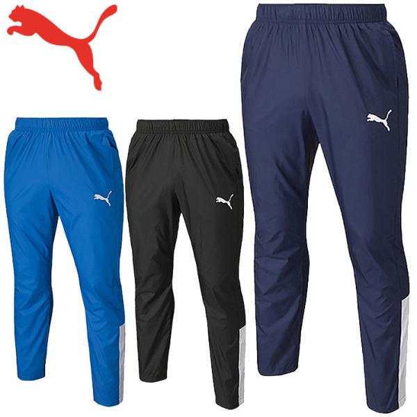 EChu[J[ pc gRbg Y PUMA v[} ESS g[jOpc ۉ X|[cEFA Opc j {gX /846086yz