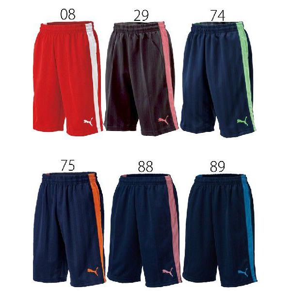 プーマ ジャージハーフパンツ Puma トレーニングパンツ Puma Line Buyee Buyee 日本の通販商品 オークションの代理入札 代理購入
