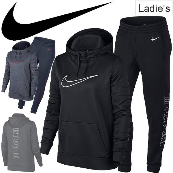 遺伝的 ヒロイン 歯科医 Nike スウェット 上下 レディース Cevretarihi Org