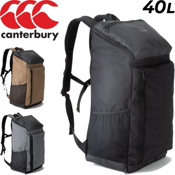 スポーツバッグ ジム リュックの人気商品 通販 価格比較 価格 Com