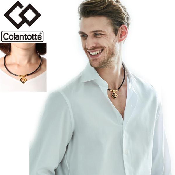 yK̔XzClbNX Rgbe Colantotte Y fB[X/NANZT[ 񌨂̌sP@̃R R  /ABAPH5yԕisz