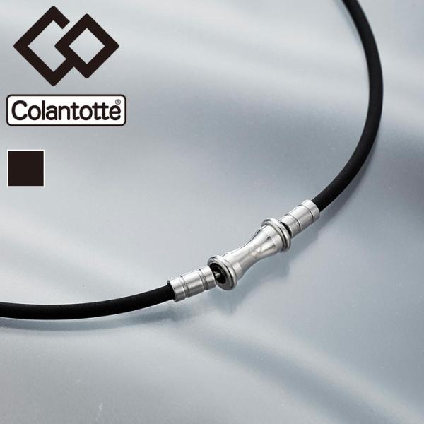 yK̔XzClbNX Rgbe Colantotte Xf jZbNX NANZT[ 񌨂̌sP@̃R R /ABAPTyԕisz