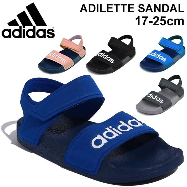 adilette sandal k