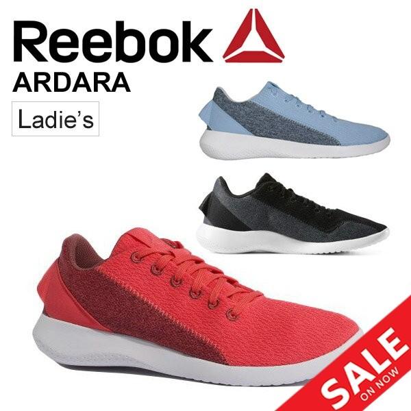 ウォーキングシューズ レディース メンズ Reebok リーボック アダラ Ardara ローカット スニーカー 2e相当 レディースモデル カジュアル 靴 Ardara Ardara World Wide Market 通販 Yahoo ショッピング
