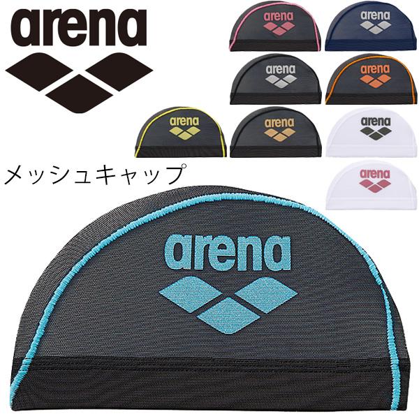 フェンディ FENDI スイムゴーグル＆キャップ セット 帽子 FOL525 Arenaコラボ 水泳 スポーツ スイミング ズッカ ロゴ 雑貨 プラスチック ブラック 未使用 フェンディ、「FENDI x arena」スイミングキットを限定発売