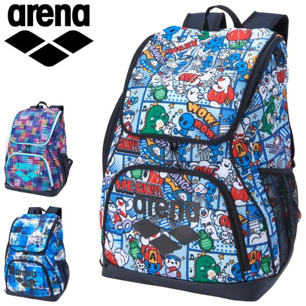 セ*ー様 日体大水泳部試合用リュック お 手頃 価格ファッション - セ*ー様 日体大水泳部試合用リュック