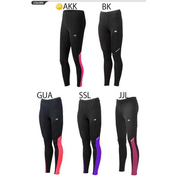 ランニングタイツ レディース ニューバランス Newbalance スポーツタイツ スパッツ アンダー ロング丈 女性用 フィットネス トレーニング ウェア Awp Buyee Buyee 日本の通販商品 オークションの代理入札 代理購入