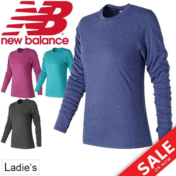 人質 未接続 狂気 トレーニング ウェア 長袖 レディース Hama Chou Jp