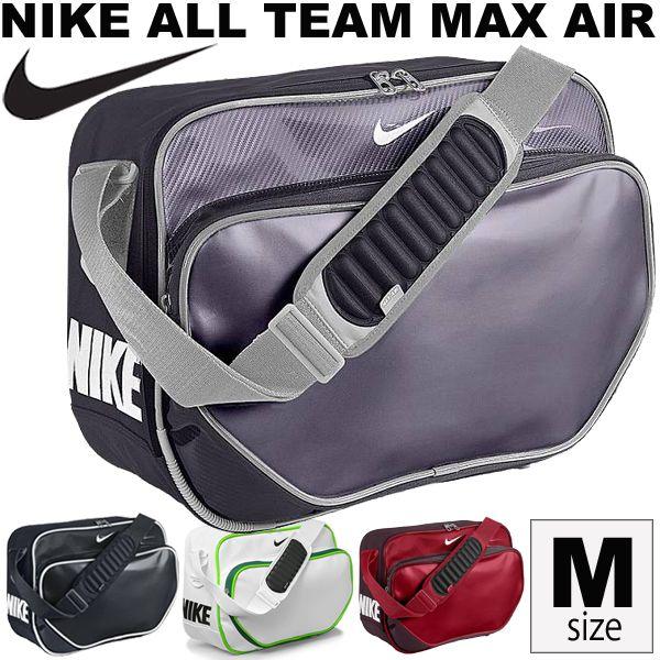 選挙 アート チョコレート ナイキ エナメル バッグ 新作 Fandmtm Org