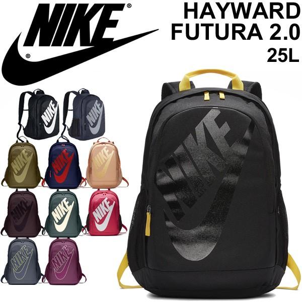 リュックサック バックパック メンズ レディース Nike ナイキ ヘイワード フューチュラ2 0 スポーツバッグ 25l Ba5217 Buyee Buyee 提供一站式最全面最專業現地yahoo Japan拍賣代bid代拍代購服務 Bot Online