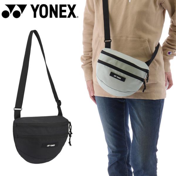 スポーツバック w-w-m_bag2536