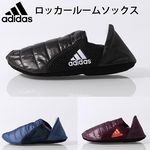 ロッカールームソックス アディダス Adidas リラックス 室内履き ブラック カレッジネイビー ダークレッド j72 Buyee Buyee Japanese Proxy Service Buy From Japan Bot Online