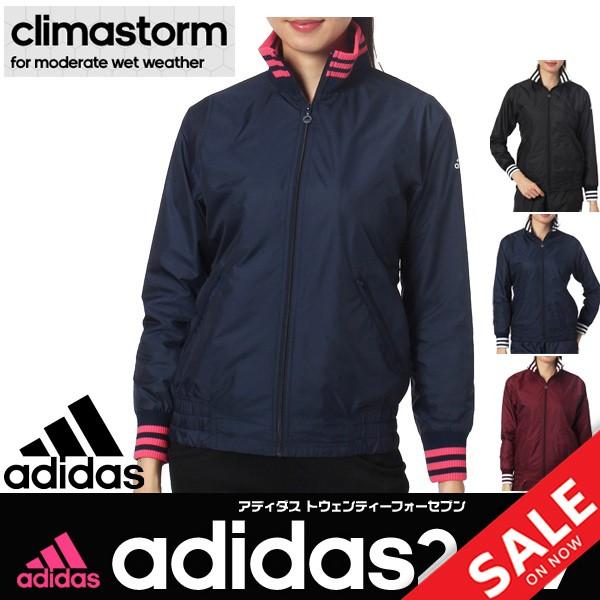 レディース 【ADIDASウェア】 アディダス adidas24/7 レディース 【ADIDASウェア】 アディダス adidas24/7