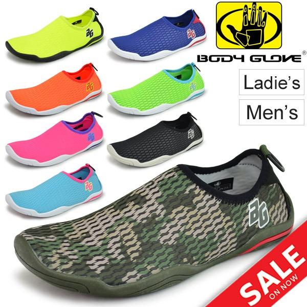 アクアシューズ メンズ レディース ボディグローブ Body Glove ウォーターシューズ マリンシューズ 水陸両用 スリッポン カジュアル Bg 116 Bg 116 World Wide Market 通販 Yahoo ショッピング