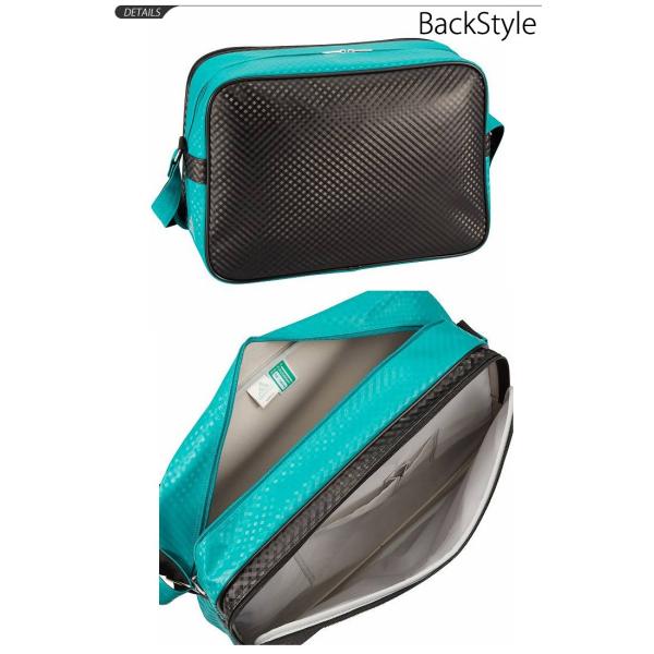 エナメルバッグ アディダス Adidas Lサイズ スポーツバッグ 23ｌ ロゴ ショルダーバッグ 肩掛け 斜めがけ 通学 部活 ジム ラバーエナメル リニア かばん Bip44 Buyee Buyee 日本の通販商品 オークションの代理入札 代理購入