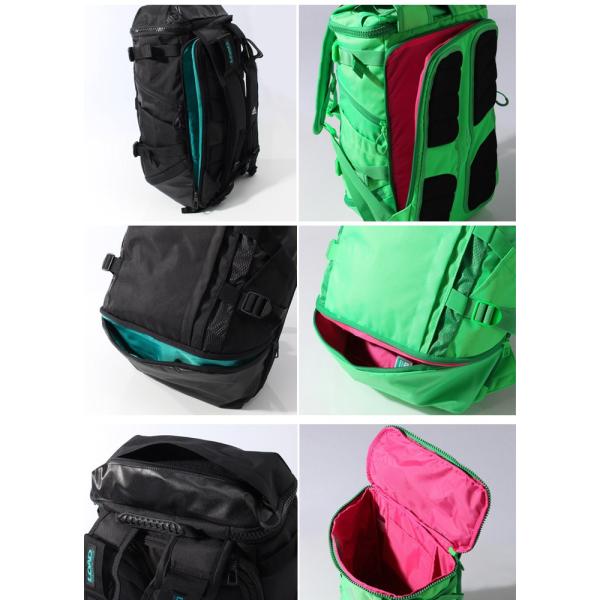 バックパック リュックサック アディダス Adidas Ops l スポーツバッグ Opsシリーズ ジム フィットネス Ops Bp l ビジネス 通勤 通学 部活 Bip78 Buyee 日本代购平台 产品购物网站大全 Buyee一站式代购 Bot Online