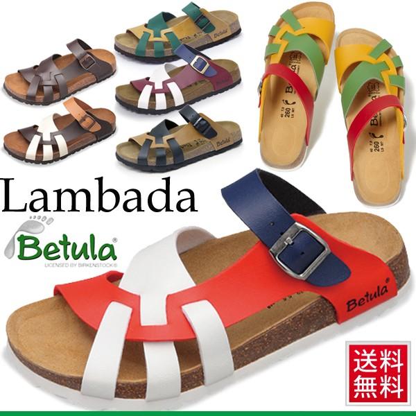 BIRKENSTOCK サンダル メンズ レディース シューズ/BIRKENSTOCK