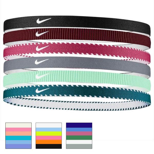 NIKE - 美品NIKEジュニア用ドライバー 美品NIKEジュニア用ドライバー