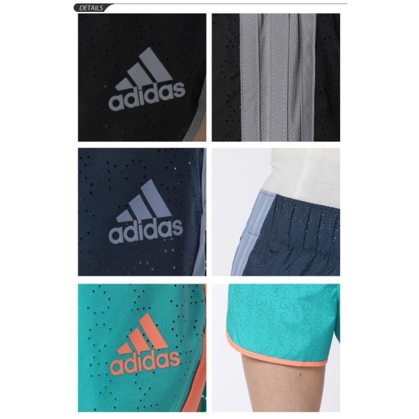 レディースランニングパンツ アディダス Adidas M10 グラフィックショーツ ランパン ジョギング マラソン 女性用 ボトムス Bqa Buyee Buyee 提供一站式最全面最專業現地yahoo Japan拍賣代bid代拍代購服務 Bot Online