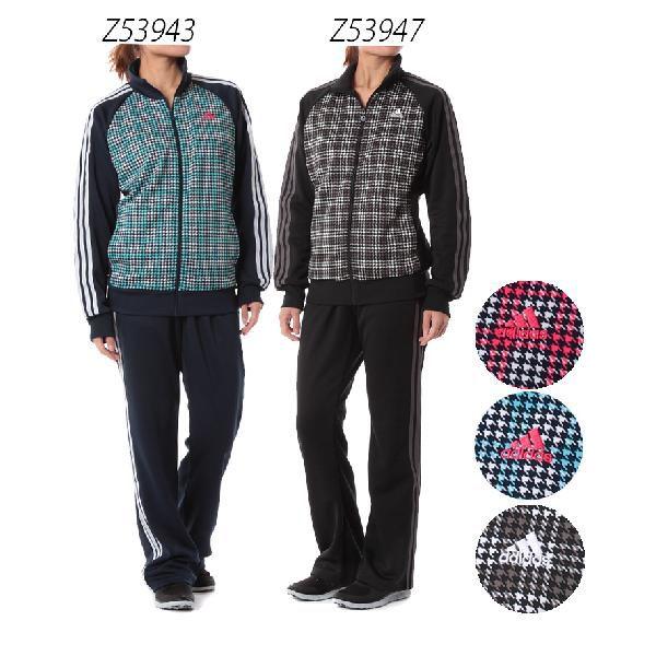 レディース アディダス Adidas ジャージ 上下 チェック柄 アディエナジー Adienergy13 Bu555 Bu565 Buyee Buyee 提供一站式最全面最专业现地yahoo Japan拍卖代bid代拍代购服务 Bot Online