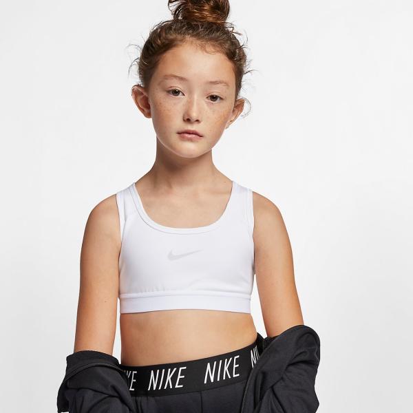 灌漑 ショート 間に合わせ スポブラ Nike Maybe S Jp