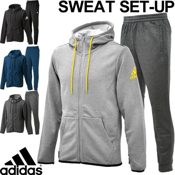 アディダス メンズ スウェット 上下セット Adidas フルジップパーカー ジョガーパンツ スエット スポーツウェア トレーニング ジム 男性 上下組 Bv953 Bv957 Bv953 Bv957 World Wide Market 通販 Yahoo ショッピング