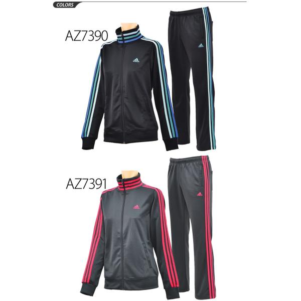 アディダス レディース ジャージ 上下セット Adidas スポーツウェア トラックジャケット ロングパンツ 女性 セットアップ トレーニング 上下組 Bvv84 Bvv85 Buyee Buyee 提供一站式最全面最專業現地yahoo Japan拍賣代bid代拍代購服務 Bot Online