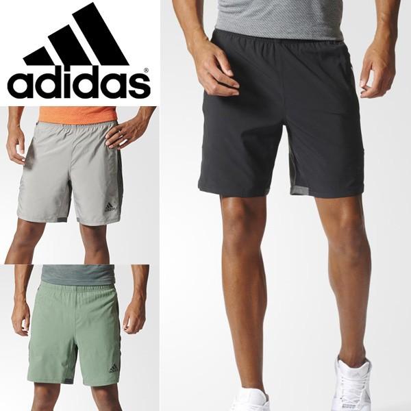 トレーニングパンツ ハーフパンツ メンズ アディダス Adidas M4t ジムトレーニング ランニング スポーツウェア 男性 ウーブンパンツ 3ストライプ 短パン Bwr26 Buyee Buyee บร การต วกลางจากญ ป น ซ อจากประเทศญ ป น