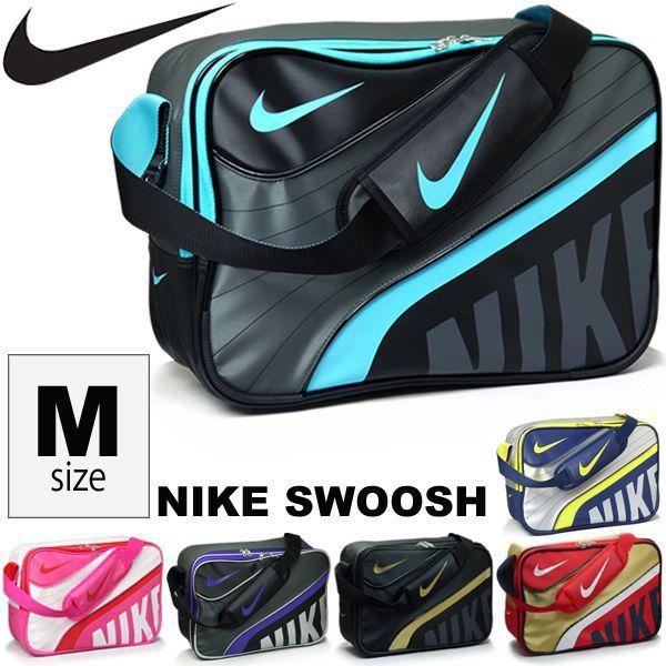 コールド 木曜日 パースブラックボロウ ナイキ エナメル バッグ 19 Drakeworks Org