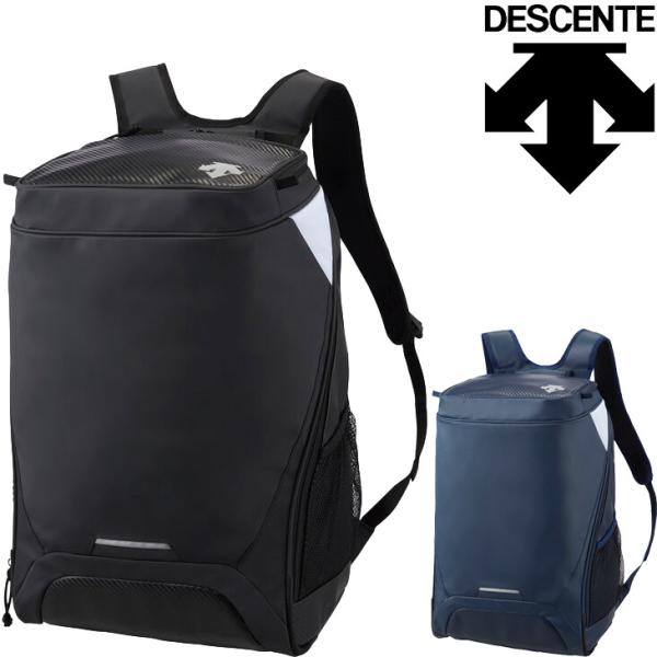 スポーツバッグ リュック 大容量の人気商品 通販 価格比較 価格 Com