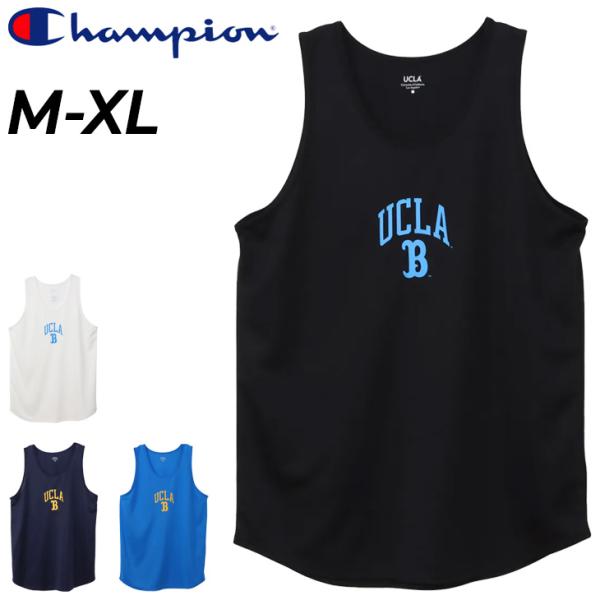 アメフト UCLA Bruins フード付タンクトップ Lサイズ【新品】 UCLAアメフトプリントタンクトップ（ブルーグリーン） | Bowders