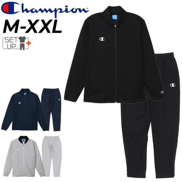 w-w-m_c3-bs111-c3-bs211