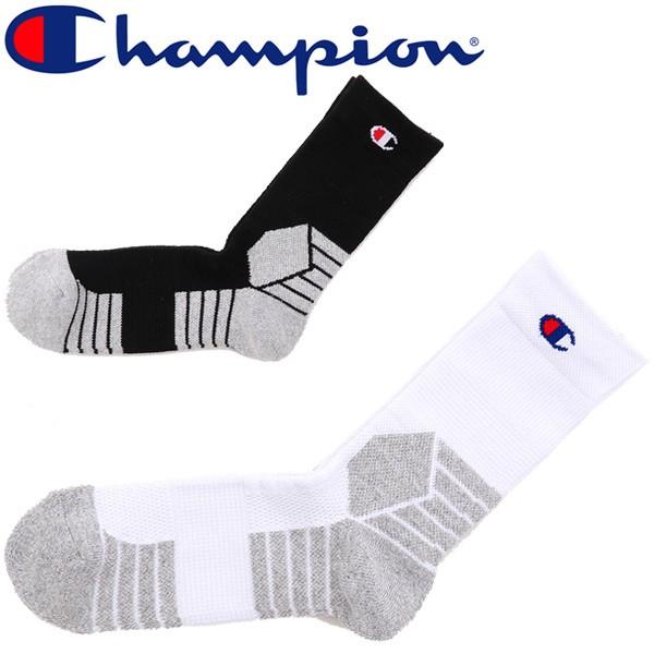 靴下 ミドルソックス レディース ジュニア Champion チャンピオン Basketball スポーツソックス 23 25cm バスケットボール バスケ ミドル丈 C3 Pb722s C3 Pb722s World Wide Market 通販 Yahoo ショッピング