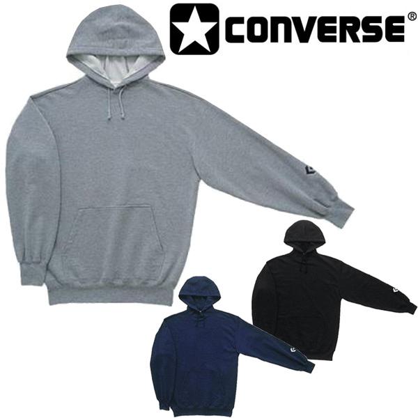 スウェット パーカー メンズ レディース コンバース Converse バスケットボール スポーツウェア 無地 シンプル スエット プルオーバー Cb1412 取寄 Buyee Buyee 提供一站式最全面最专业现地yahoo Japan拍卖代bid代拍代购服务 Bot Online