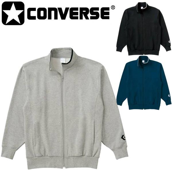 XEFbg WPbg Y fB[X Ro[X CONVERSE oXPbg{[ X|[cEFA/n Vv XGbg WbvAbv/CB14112Syz