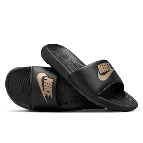 ナイキ シャワーサンダル メンズ NIKE ビクトリー ワン スライド｜男性用 メンズスライド 大きいサイズ スポーツサンダル メンズサンダル シューズ /CN9675-006