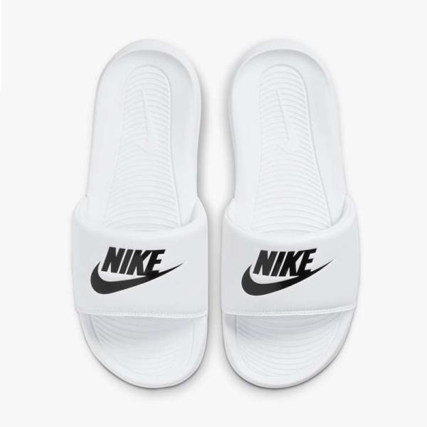 【新品】Nike FJ5093-100 ホワイトスポーツサンダル 新品】Nike FJ5093-100 ホワイトスポーツサンダル