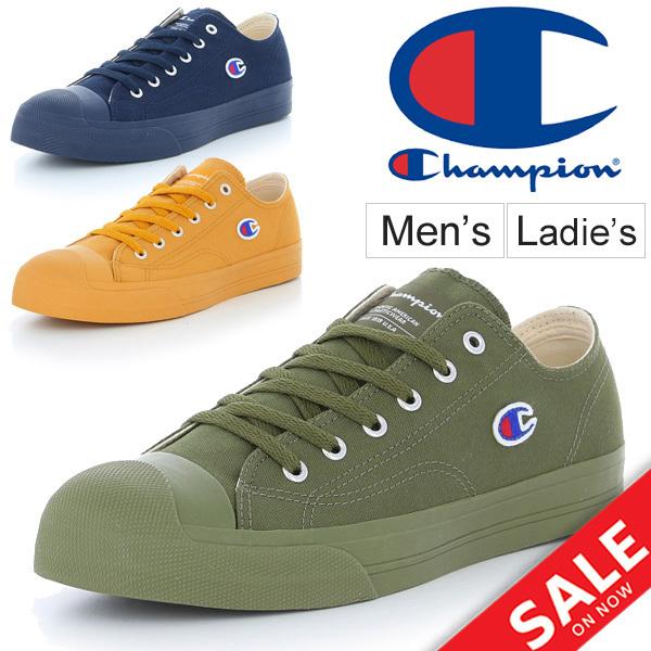 スニーカー メンズ レディース シューズ Champion チャンピオン Cp Lc010 センターコートmili Ox 男女兼用 E幅 細身 ローカット Cp Lc010 Cp Lc010 World Wide Market 通販 Yahoo ショッピング