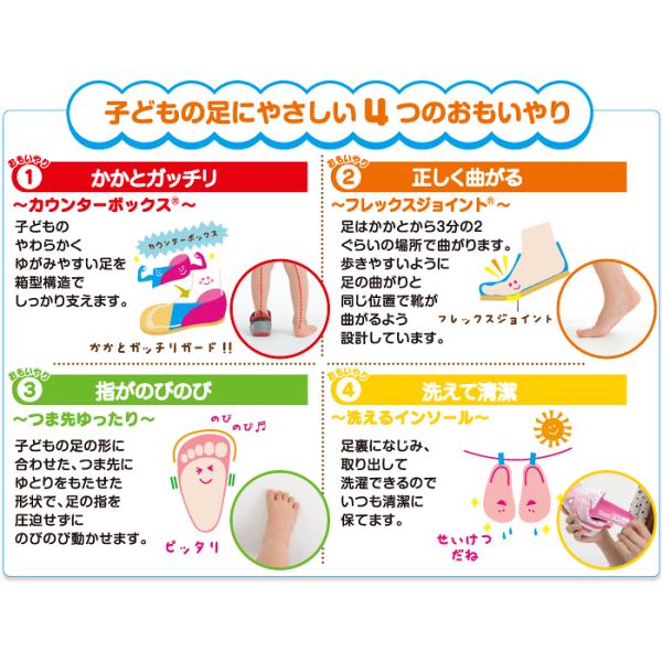 キッズシューズ 女の子 子ども ムーンスター キャロットcarrot スニーカー 女児 ガールズ 15 0 19 0cm 子供靴 通園通学 運動靴 デコ盛り かわいい Cr C2192 Buyee Buyee Japanese Proxy Service Buy From Japan Bot Online