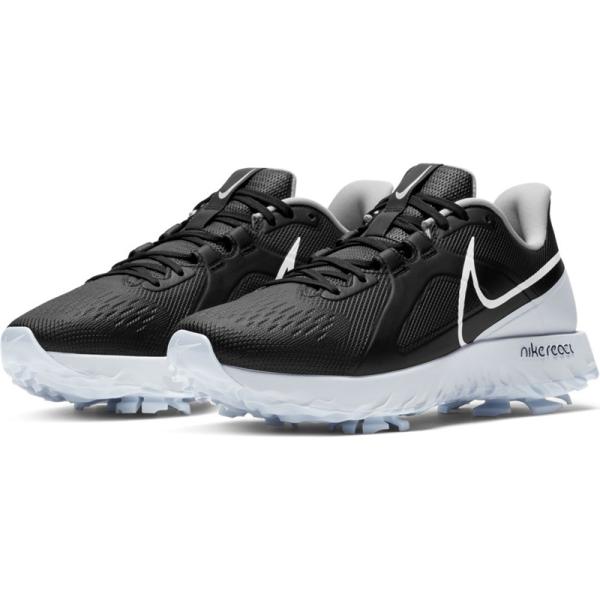 シューズ(男性用) NIKE REACT INFINITY PRO NIKE ナイキ ゴルフシューズ メンズ GOLF リアクト インフィニティ